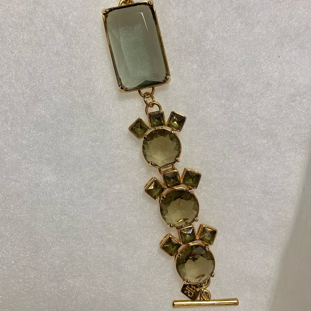 Banana Republic Bracelet - Picture 4 of 5